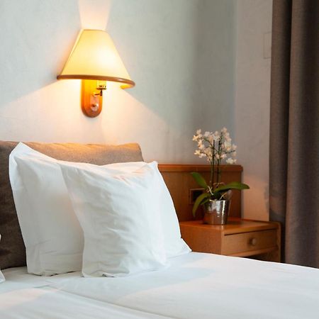 Hotel Villa Elisa & Spa Bordighera Kültér fotó