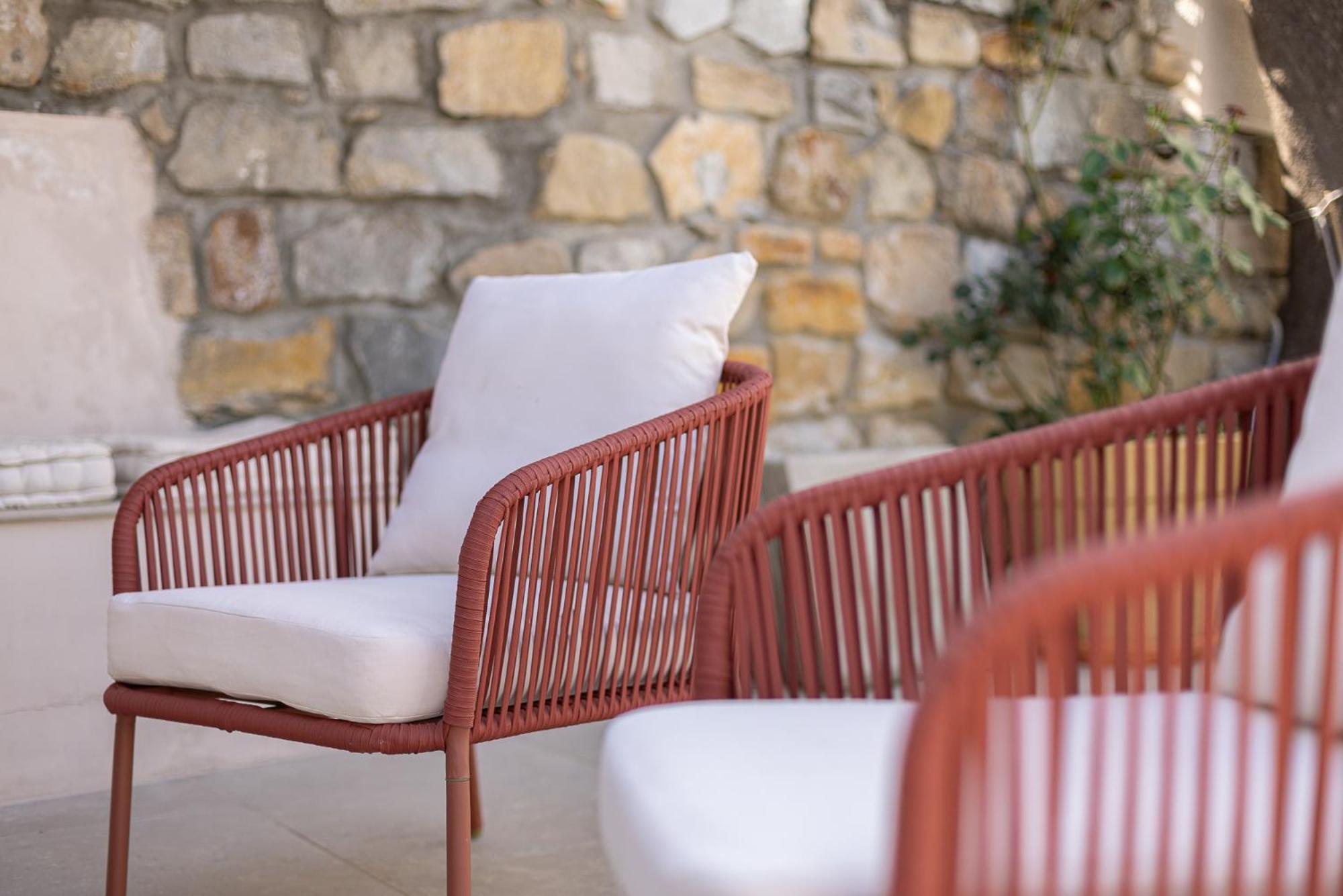 Hotel Villa Elisa & Spa Bordighera Kültér fotó