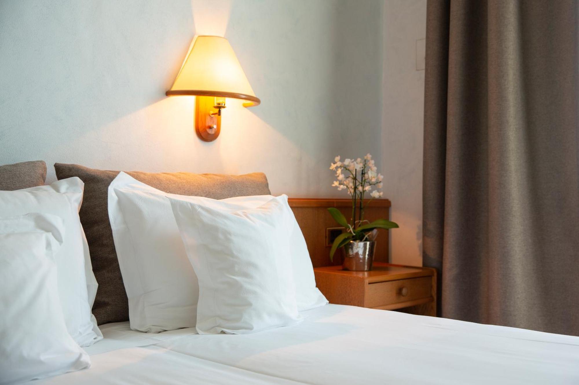Hotel Villa Elisa & Spa Bordighera Kültér fotó