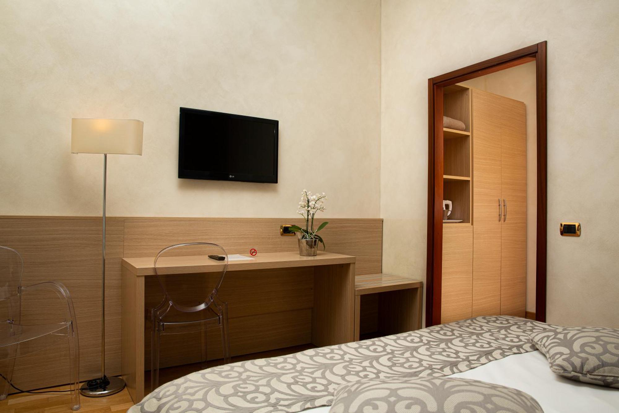 Hotel Villa Elisa & Spa Bordighera Kültér fotó